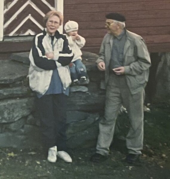 Klikk for å se forhåndsvisning