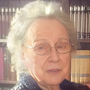 Informasjon