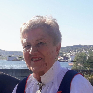 Informasjon