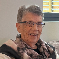 Kari Johanne Hove