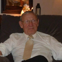 Arne Sigmund Kalvø